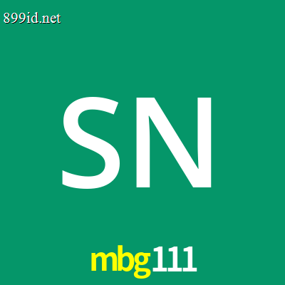 Siti Nurhaliza - Senior Reviewer mbg111 Indonesia